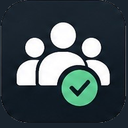 YouAvailable? logo